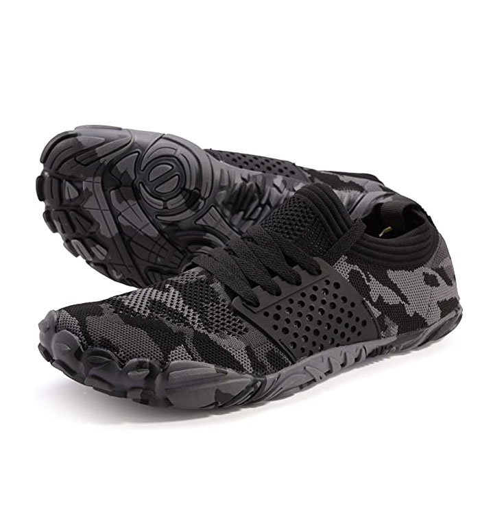 travel sport shoes
