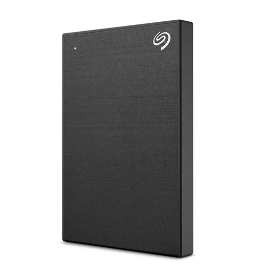 portable power bank