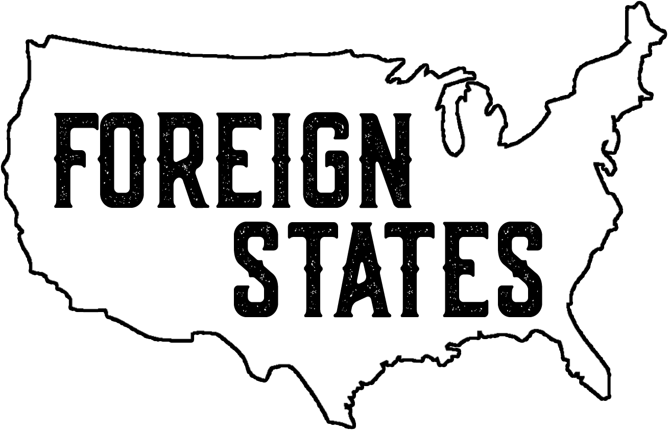 foreign states logo