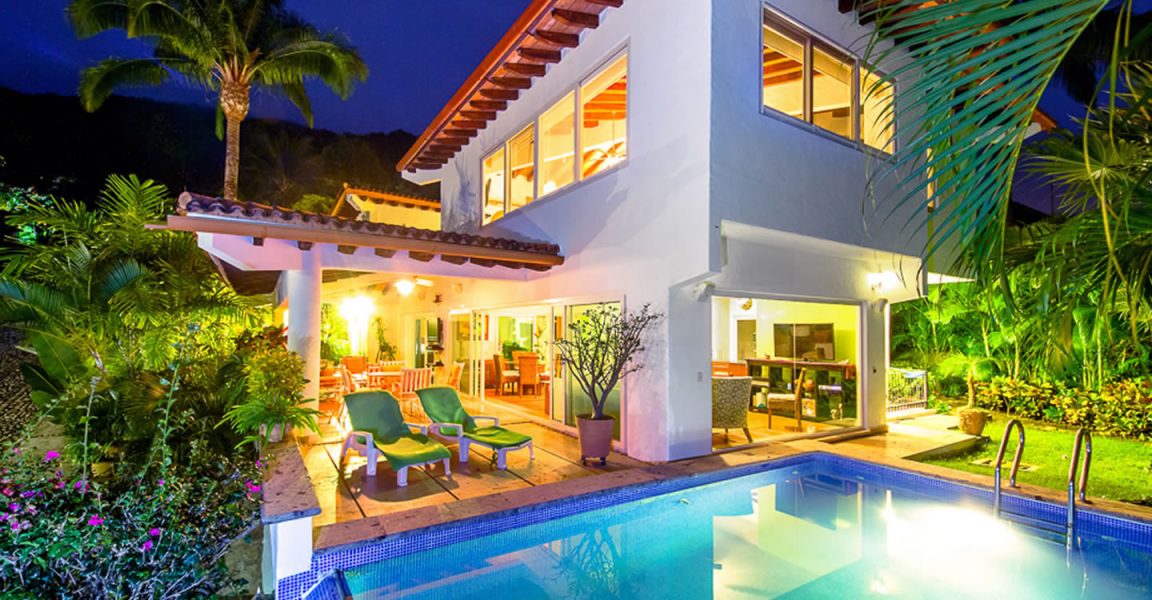 Can Foreginers Buy a Property in Puerto Vallarta? How Much Does it Cost